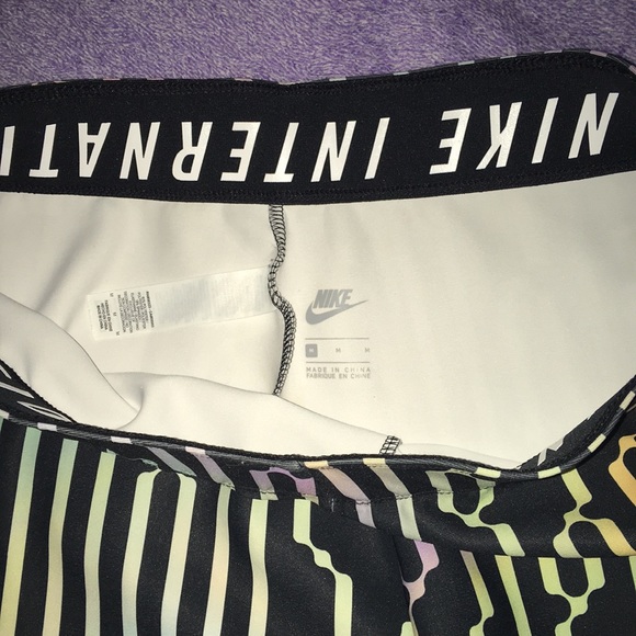 Leggings - Picture 5 of 5